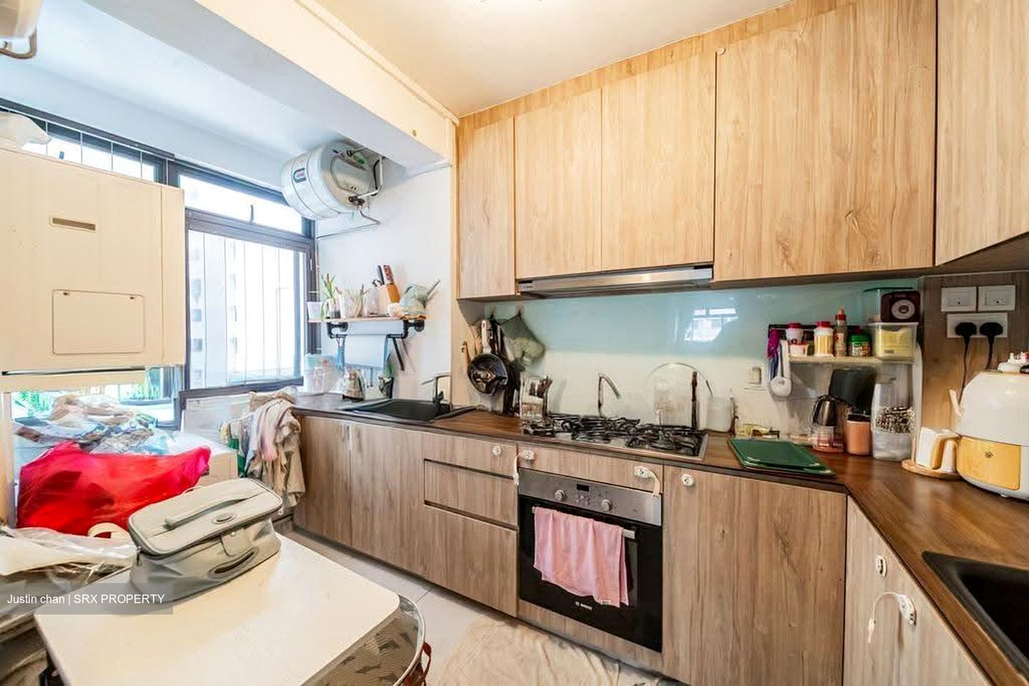 Blk 20 Holland Drive (Queenstown), HDB 5 Rooms #622250451